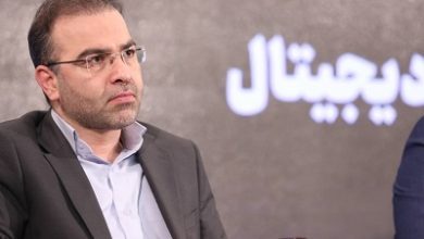 ورود به فاز عملیاتی-آزمایشی رمزپولها توسط شبکه بانکی/ توسعه پول دیجیتال در تنظیم سرعت گردش نقدینگی موثر است