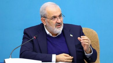 اتلاف ۶۰ درصدی انرژی/ متوسط راندمان در کشور ۴۰ درصد است