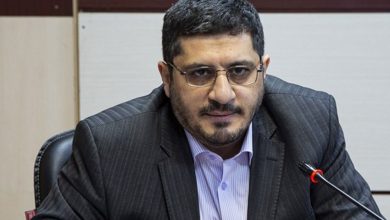 سند ساماندهی رمزارزها به دنبال تسهیل فعالیت و جلوگیری از اعمال سلیقه است