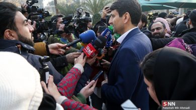 دلیل قطعیهای اینترنت، ناترازی برق است/ باتریهای تامین انرژی پاسخگوی ساعات زیاد قطعی برق نیست