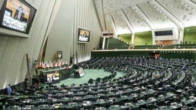 سقف معافیت مالیاتی اشخاص حقیقی و حقوقی تعیین شد