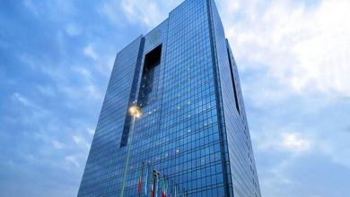علت اختلاف آماری بانک مرکزی و مرکز آمار ایران