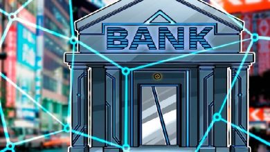 تغییر ماهیت بانک‌های عمومی به خصوصی؛ راهکار کاهش بنگاه داری بانک‌ها