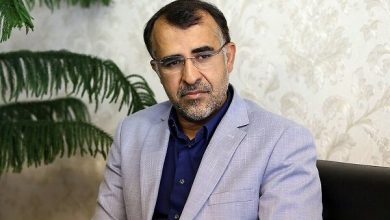 ۱۰۱ سال حبس برای اعضای شبکه پولشویی ۷۳ هزار میلیارد تومانی