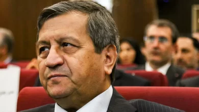 حسابرسی ٩٢٥ هزار اظهارنامه مالیات بدون بررسی ماموران مالیاتی