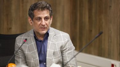 درخواست تخفیف مالیاتی تولیدکنندگان از دولت