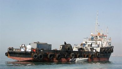 پشتپرده عجیب قاچاق سوخت/ فروش سوخت تا ۱۵۰برابر قیمت داخلی