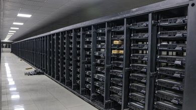 انشعاب استفادهکنندگان غیرقانونی از برق جمعآوری میشود