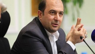 چالش‌های کلیدی نظام بانکی؛ از زیان‌سازی تا مشکلات ساختاری