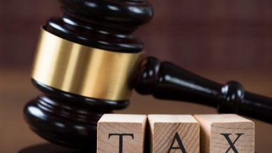 چگونه دادرسی مالیاتی متحول شد؟