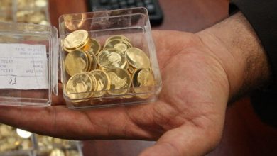 استقبال طلافروشان از مالیات بر سکه/ دلایل مخالفان چیست؟