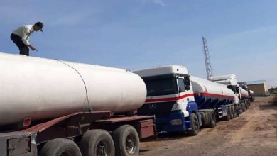 سود سرشار قاچاق سوخت وسوسه کننده است