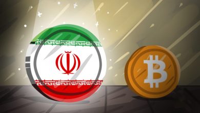 ممانعت از بکارگیری رمزداراییها به عنوان ابزار پرداخت در داخل کشور