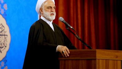 تمرکز قوه قضاییه بر موضوع قاچاق سوخت/حل مشکلات نوسانات ارزی در اولویت است