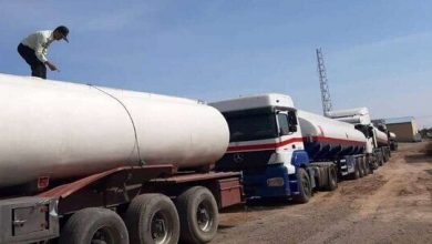 کشف سوخت قاچاق در اسلامشهر/ انهدام باند شرکت هرمی در ملارد