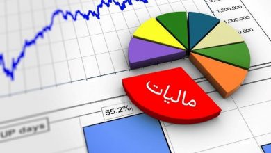 گره مالیات بر ارزش افزوده در مناطق آزاد به دست کیش باز میشود؟