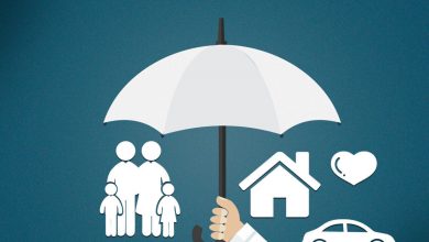 شفافیت، رمز مبارزه با فساد در صنعت بیمه