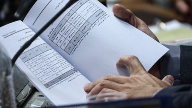 ضرورت تحول در شفافیت بودجه و اصلاحات ساختاری