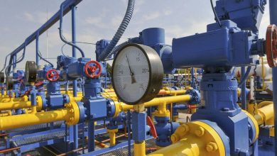 ناترازی انرژی نتیجه انحراف از برنامه و سرمایهگذاری است