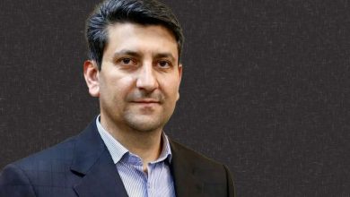 وزیر ارتباطات: برای عبور از ناترازیها چارهای جز هوشمندسازی نداریم