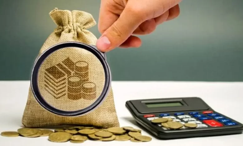 مالیات بر عایدی سرمایه تکلیف جدیدی بر دوش مردم ایجاد نمی کند
