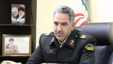 کشف ۷ دستگاه ماینر استخراج ارز دیجیتال در ایلام