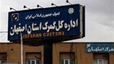 کشف گازوئیل قاچاق در مخازن جاسازی شده در کنار قیر صادراتی