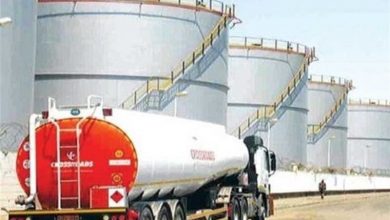 کاهش ۱۵ هزارمیلیاردی منابع واردات سوخت در بودجه ۱۴۰۴