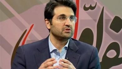 مالیات از شرکت های تولیدی تا ۱۵ درصد کاهش می‌یابد