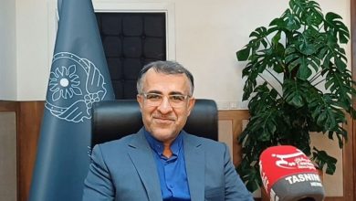 کشف شبکه پولشویی ۵۰ هزار میلیارد تومانی در بازار تلفن همراه