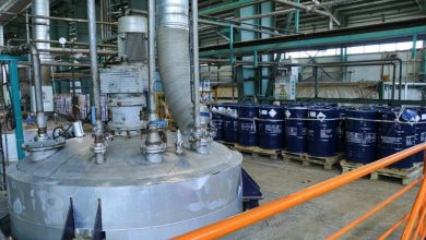 برنامه جبران ناترازی انرژی از اسفند عملیاتی می‌شود