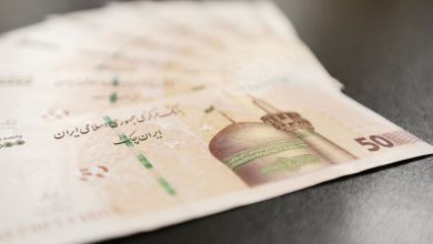 مقصد بعدی نقدینگی ۲۰۰ همتی کجاست؟