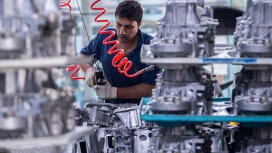 بدهی بیش از ۱۵۰ همتی خودروسازان به زنجیره تامین/ ۵۰۰ همت «سوبسید سیاه» در جیب دلالان