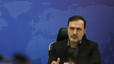 تفاهمنامه همکاری ارزی بین بانک توسعه صادرات و صندوق ضمانت به امضا رسید