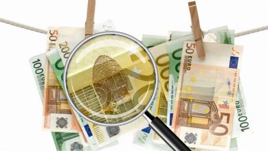 محکومیت ۴۶۴ میلیارد تومانی اخلالگران بازار ارز