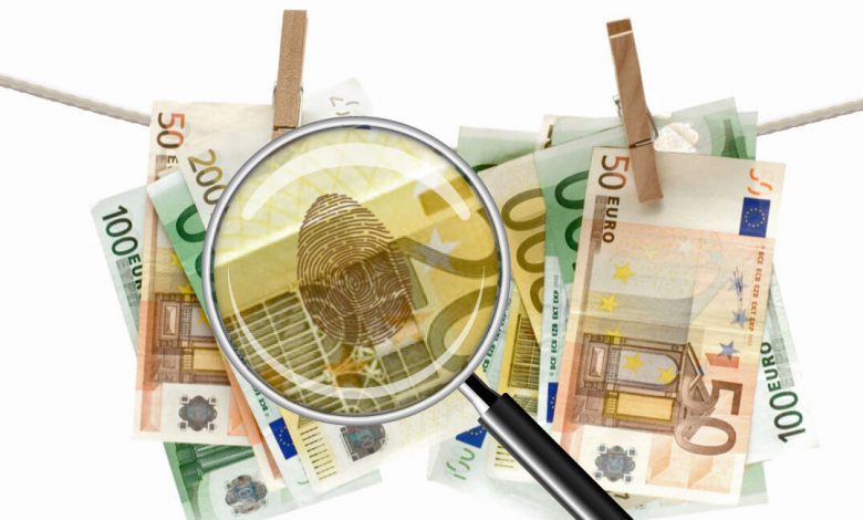 محکومیت ۴۶۴ میلیارد تومانی اخلالگران بازار ارز