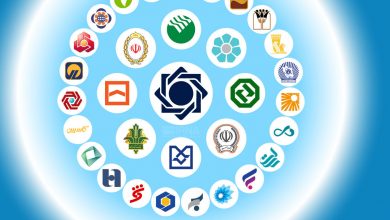 زیان انباشته اعلامی بانکها ۵۰۰ همت است/۱۰ درصد تسهیلات بانکها قابل وصول نیست