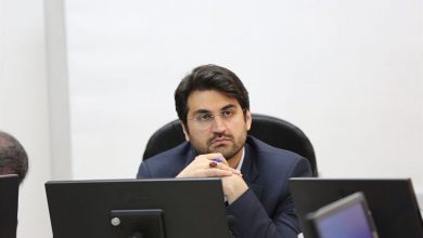 مالیات از شرکت های تولیدی تا ۱۵ درصد کاهش مییابد