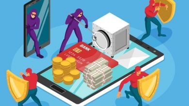 برگزاری ۱۰۱ هزار نفر- ساعت دوره آموزشی در حوزه مبارزه با پولشویی