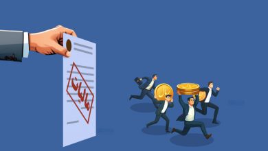 ۲۰ سال فرار مالیاتی با گردش مالی ۲۰ هزار میلیارد ریالی