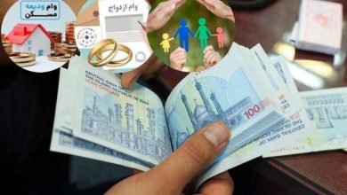 تذکر به بانکهایی که ضوابط وام ازدواج، فرزندآوری و مسکن را رعایت نمیکنند