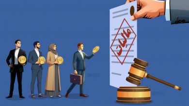 ۳۵۰ هزار ﻣﺆﺩﯼ محل هزینه‌کرد مالیات خود را انتخاب کردند