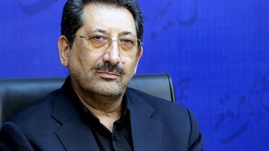 وزیر صنعت: اصناف به مردمی شدن اقتصاد کمک می کند/کارهای اجرایی را واگذار می کنیم