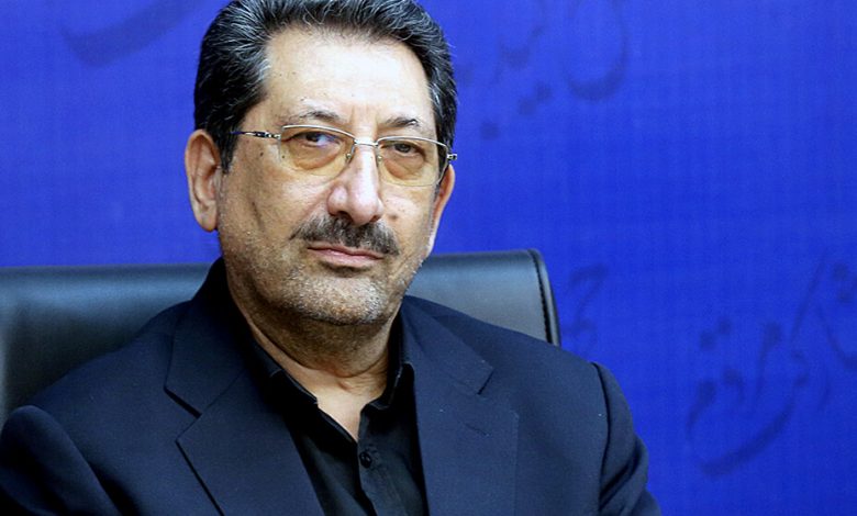 وزیر صنعت: اصناف به مردمی شدن اقتصاد کمک می کند/کارهای اجرایی را واگذار می کنیم