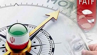 درخواست رئیس اتاق بازرگانی ایران از مجمع تشخیص مصلحت نظام درمورد FATF