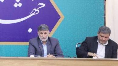 کشف ۹ میلیون لیتر گازوییل قاچاق در خوزستان