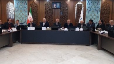 ۹۳ درصد مصوبههای ستاد رفع موانع تولید اجرایی شد