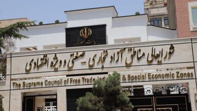 مالیات بر ارزش افزوده تولیدکنندگان در مناطق آزاد حذف شد