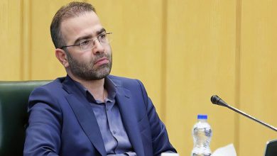 دسترسی بانک مرکزی به سامانه خودنویس منتظر تصمیم کارگروه تعامل پذیری دولت