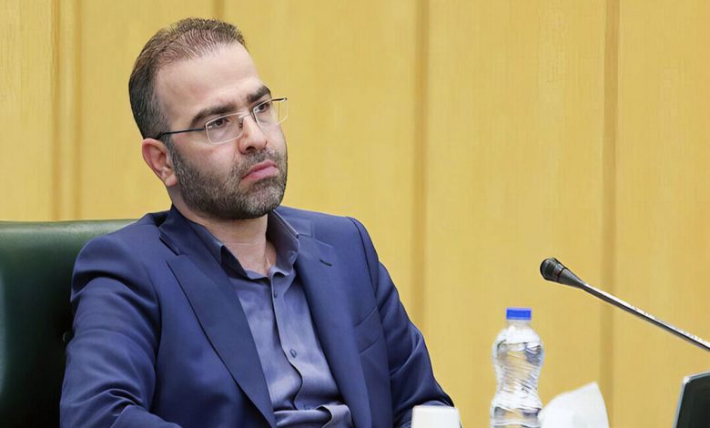 دسترسی بانک مرکزی به سامانه خودنویس منتظر تصمیم کارگروه تعامل پذیری دولت